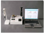 The Cone and Plate(let) Analyzer (CPA)